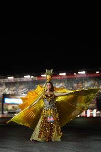 BIB: 
                            <button type="button" onclick="openModal(23723411)" class="btn btn-primary btn-sm float-right btn-popup" data-toggle="modal" data-target=".modal-high-quality">
                        <i class="fas fa-shopping-cart"></i> Add to Cart
                    </button>
                                            <button type="button" onclick="isThisMe(23723411, true)" class="btn btn-success btn-sm float-right btn-popup btn-isme hidden" data-toggle="tooltip" data-placement="bottom" title="นี่คือรูปของคุณใช่ไหม คลิกที่นี่เพื่อเอาเข้าอัลบั้ม">
                        <i class="fas fa-plus"></i> Add to album
                    </button>
                    <button type="button" onclick="isThisMe(23723411, false)" class="btn btn-warning btn-sm float-right btn-popup btn-isnotme hidden">
                        <i class="fas fa-ban"></i> Remove from album
                    </button>